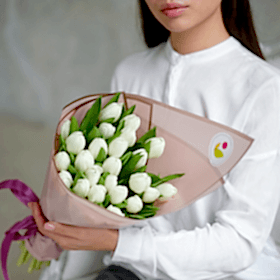 8 марта